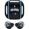 NBA Orlando Magic Jersey Galaxy Buds Pro Skin